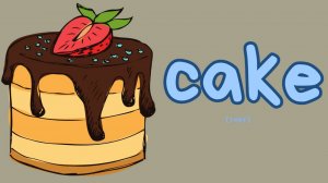 видеоурок на тему In my lunch box! стр 46-47

медиафайлы взяты из онлайн-сервиса Canva