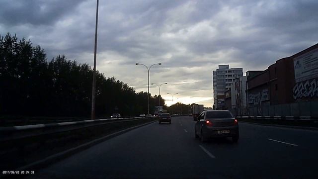 Бей себя, чтобы другие боялись... реакция в норме! смотреть онлайн