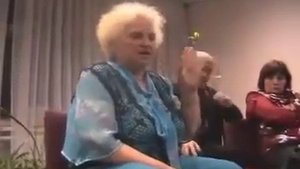 Советы Тюменской травницы.  Сурина Лидия Нестеровна. (56 мин)