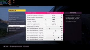 Intel Xeon E5-2650 v2 and GeForce GTX 1660 Super