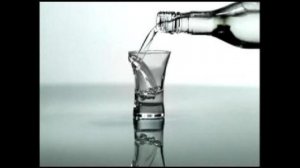 Ролики антиалкогольной рекламы "Общее дело"