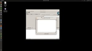 Try Ubuntu Linux: Install Cheat Engine 6.7 and Create a simple Trainer