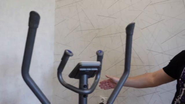 Как геймеру поддерживать себя в отличной физической форме? У меня есть решение! смотреть онлайн