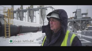 Мы продолжаем расширять производство!