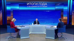 Уровень взаимодействия России и Китая беспрецедентно высок - Россия 1