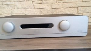 Focal Aria 948 et Atoll IN200 Signature
