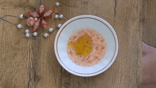 У меня Нет Морщин! ДЕЛЮСЬ шикарным рецептом с Помидором от Глубоких Морщин! Омоложение Skin Care