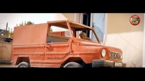 БОБОИ МЕРГАН  ЧУЧАИ ФИЛ  КЛИПИ НАВ 2020