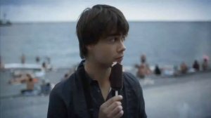 Александр рыбак - небеса