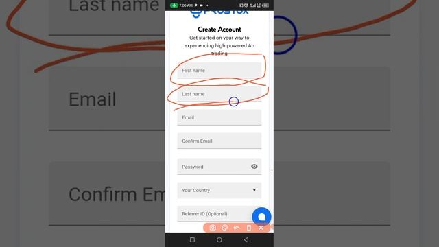 HOW TO MAKE 2.5% DAILY FOR 30 DAYS (PROSTOX PLATFORM REVIEWED) NEWLY LAUNCHED смотреть онлайн