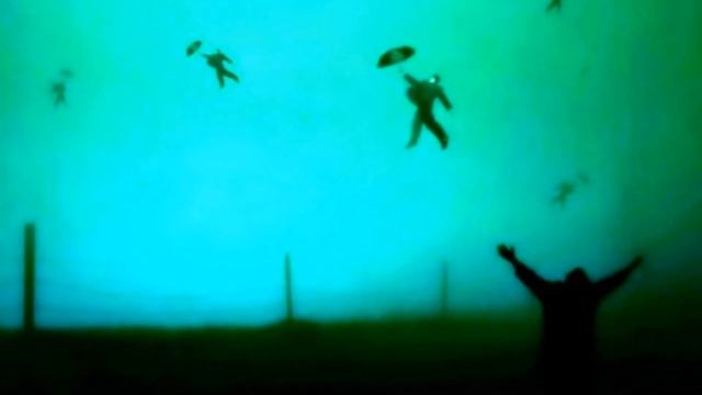 ОСЕНЬ МУЗЫКАНТА Жанна Бичевская смотреть онлайн