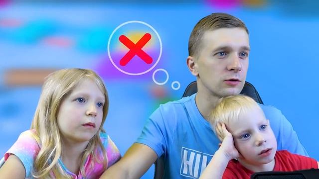 КАНИКУЛЫ в ЛЕТНЕМ ЛАГЕРЕ! РЕАЛЬНАЯ ЖИЗНЬ vs ROBLOX Что Тут ПРОИСХОДИТ От FFGTV 1 смотреть онлайн