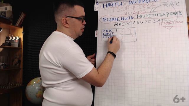 Где заказать обложку для видео и баннер для канала? Как правильно сделать баннер канала?