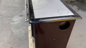 отопительно варочная печь с духовкой и комфоркой для готовки duval,plamen,thorma,nordica монтаж