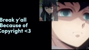 Hashiras React To Muichiro’s Past‼️ ||KYN Season 3 Episode 8||