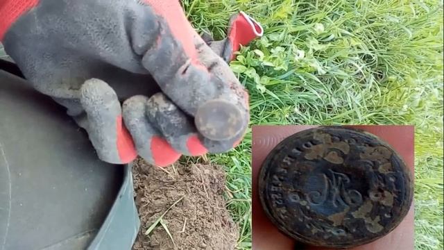 ПЕРВОЕ ВИДЕО НА КАНАЛЕ МУЖСКИЕ ИНТЕРЕСЫ.  #копателибеларуси #коп #поиск #металлоискатель #клад