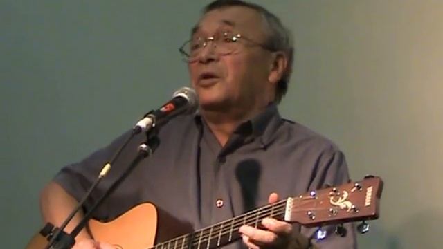 Юлий Ким Малютка Илья Муромец смотреть онлайн