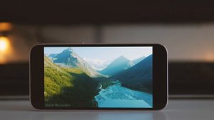 iPhone 13 mini - лучший айфон