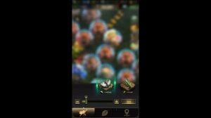 The Ants: Underground Kingdom Auto-Attack/Auto-Collect Bot
