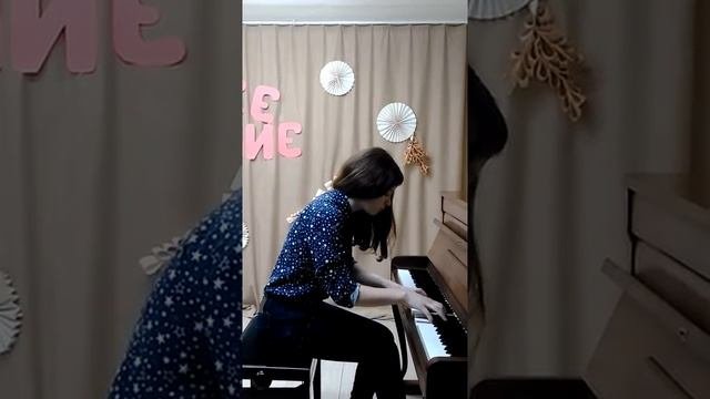 Нарыжная Александра; С.Геллер 