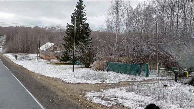 НИЖЕГОРОДСКАЯ ОБЛАСТЬ УРЕНЬ, СЕМЕНОВО, ЛЯДЫ, ЗУБИЛИХА, ЖУКОВО, БЫДРЕЕВКА