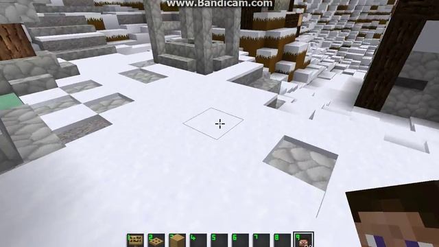 Как быстро бегать в майнкрафте 1.5.2 смотреть онлайн