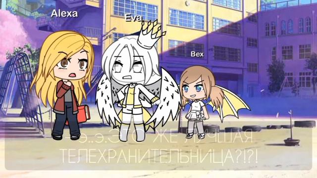 мини-фильм| {У меня рак} 5\5 ФИНАЛ смотреть онлайн