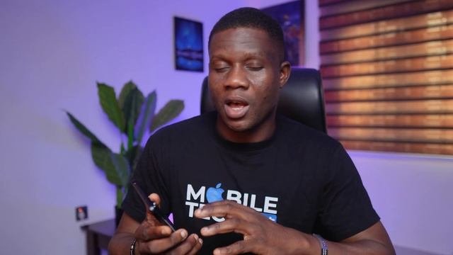 Tecno Camom 20 Pro 4G VS Redmi Note 12s: Full Comparison (Design, Processor,Camera)