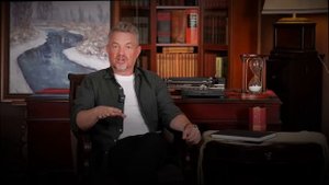 Павел Рындич - "7 вещей, которые нужно знать о Пасхе."