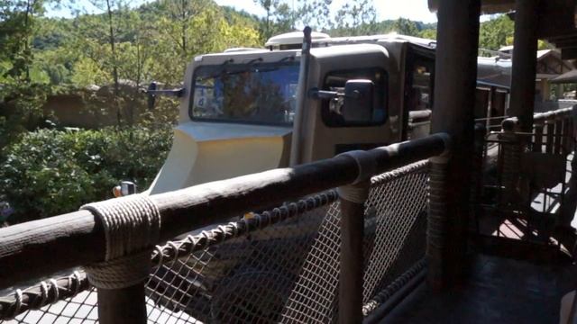 ^^ЭВЕРЛЭНД - САМЫЙ ПОПУЛЯРНЫЙ ПАРК В СЕУЛЕ^^Everland in Seoul^^ смотреть онлайн