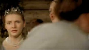 Аленький цветочек. 1978 год.