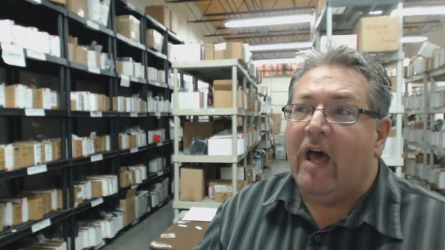 Original Mitsubishi 290P066030 TV Remote Control (290P066-B30) -Cheap Price-ElectronicAdventure.com смотреть онлайн