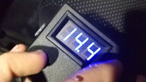 работа регулятора на wps 253 в обе стороны