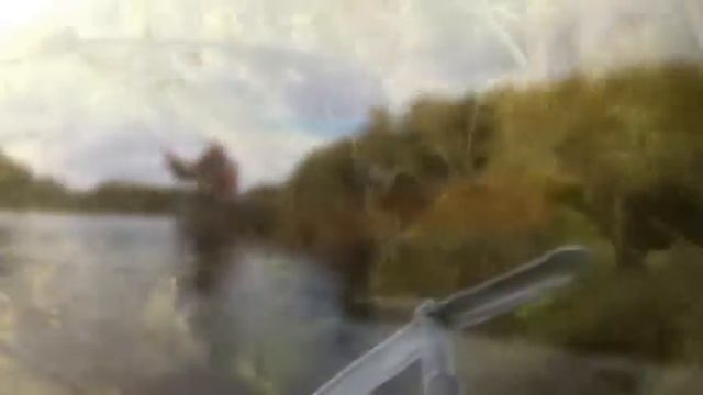 подводная рыбалка на реке пьяна в бутурлино смотреть онлайн