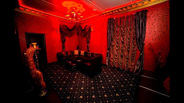 СМЕЛОСТЬ ДА ЗДРАВИЕ УЛЬЯНОВСКОЙ ЛУННОЙ МЕССЫ. смотреть онлайн