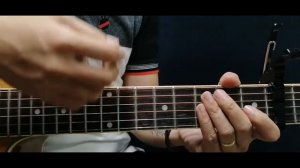 Alicia Keys - NO ONE Chords (Guitar Tutorial) for Acoustic Cover