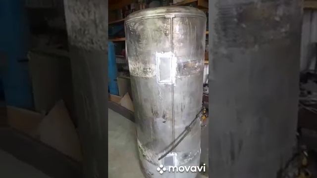 НОВОСИБИРСК РЕМОНТ АВТО БАКА ЛЮБОГО АВТОМОБИЛЯ 8-953-774-12-72