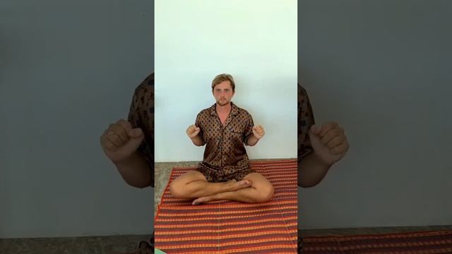 ДЫХАТЕЛЬНЫЙ ПРАКТИКИ - С ЧЕГО  НАЧАТЬ? БАЗОВЫЕ ТЕХНИКИ ДЫХАНИЯ С ПОЛЬЗОЙ ДЛЯ ЗДОРОВЬЯ - 1 ЧАСТЬ