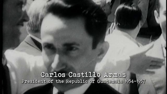 #Нерассказанная история США - часть 5 (экранизация книги Оливера Стоуна и Питера Кузника) смотреть онлайн