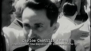 #Нерассказанная история США - часть 5 (экранизация книги Оливера Стоуна и Питера Кузника)