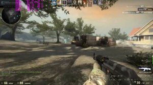 CORE 2 QUAD Q9550 R7 360 2gb Gigabyte