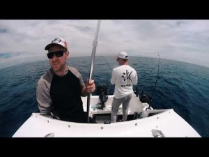 Камбала! Ловчая точка! Владивосток.