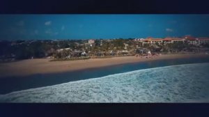 ♔ KORG S ♔ ✮DJ Daks NN ✦ Korg S Music 80-90's 2018 1✮ (The Electronic Mix) ✮Russian Music Mix✮