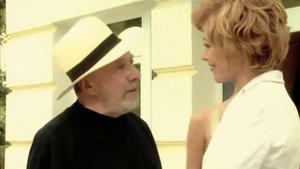 Естественный отбор  (2010) фрагмент