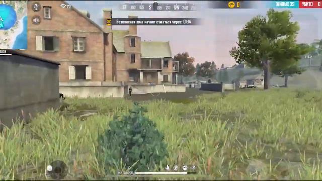 это играй azam это наш игрок фф⚡100 лайков ❤⚡турик на 1000 алмазов ⚡ смотреть онлайн