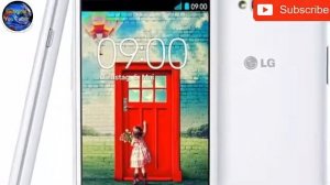 LG Q8 Smartphone Lunch date ##?And full detail