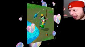 [KKHTA] Они это сделали!!!.mp4