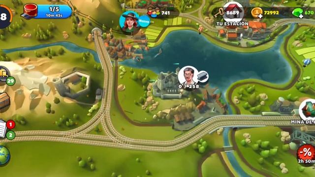 24 de marzo de 2021 2400 x 1080 interno смотреть онлайн