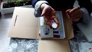 делай Деньги а остальное всё дребедень