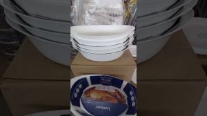 Обзор покупок магазина "Светофор" город Димитровград